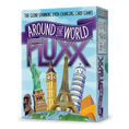Load image into Gallery viewer, Fluxx Around the World
