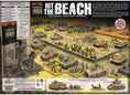 Load image into Gallery viewer, Flames of War Starter Set Hit The Beach