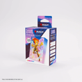 Load image into Gallery viewer, GameGen!c Magic the Gathering Lorwyn Eclipsed Premium Art Sleeves 100ct