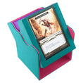 Load image into Gallery viewer, GameGen!c Squire Plus 100+ XL Convertible