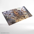Load image into Gallery viewer, GameGen!c Magic the Gathering Lorwyn Eclipsed Prime Playmat