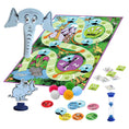 Load image into Gallery viewer, Dr. Seuss Horton Hears a Who