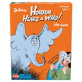 Load image into Gallery viewer, Dr. Seuss Horton Hears a Who