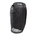 Load image into Gallery viewer, MonumenTOOLS GoBag SIDECAR