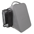 Load image into Gallery viewer, MonumenTOOLS GoBag SIDECAR