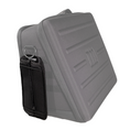 Load image into Gallery viewer, MonumenTOOLS GoBag SIDECAR