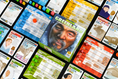 Load image into Gallery viewer, Greenland