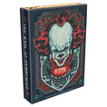 Load image into Gallery viewer, Betrayal at House on the Hill Betrayal at Neibolt House
