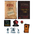Load image into Gallery viewer, Betrayal at House on the Hill Betrayal at Neibolt House