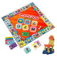 Load image into Gallery viewer, Monopoly App Banking