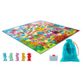 Load image into Gallery viewer, Candy Land