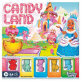 Load image into Gallery viewer, Candy Land