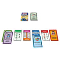 Load image into Gallery viewer, Monopoly Deal Stitch