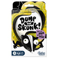 Load image into Gallery viewer, Dump the Skunk!