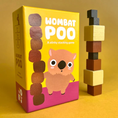 Load image into Gallery viewer, Wombat Poo