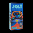 Load image into Gallery viewer, Jolt The Magnet Game of Push and Pull