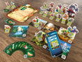 Load image into Gallery viewer, Kids Chronicles The Old Oak Prophecy