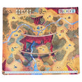 Load image into Gallery viewer, Root Playmat The Marsh and Gorge
