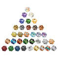 Load image into Gallery viewer, Dungeons & Dragons Fizban's Fortune Blind Mystery Box