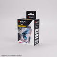 Load image into Gallery viewer, GameGen!c Magic the Gathering Marvel Super Heroes Premium Art Sleeves 105ct
