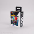 Load image into Gallery viewer, GameGen!c Magic the Gathering Marvel Super Heroes Premium Art Sleeves 105ct