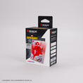Load image into Gallery viewer, GameGen!c Magic the Gathering Marvel Super Heroes Premium Art Sleeves 105ct