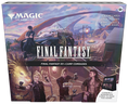 Load image into Gallery viewer, Magic the Gathering Universes Beyond Final Fantasy Scene Box