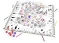 Load image into Gallery viewer, Stegegets X Moomin