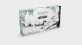 Load image into Gallery viewer, Stegegets X Moomin
