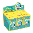 Load image into Gallery viewer, Hatsune Miku DaaLaMode Series MPS1 MOJIPOD Diverse Music Festival