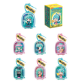 Load image into Gallery viewer, Hatsune Miku DaaLaMode Series MPS1 MOJIPOD Diverse Music Festival