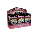 Load image into Gallery viewer, Powerpuff Girls DaaDoos Art Series 01 Lens Lumen Tales (Acrylic Card Sleeve)
