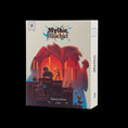 Load image into Gallery viewer, Mythic Mischief Volume I