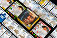 Load image into Gallery viewer, Neanderthal