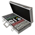 Load image into Gallery viewer, Pressman Premium Classics Poker Set 300 Piece