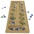 Load image into Gallery viewer, Pressman Premium Classics Mancala