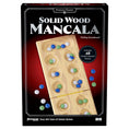 Load image into Gallery viewer, Pressman Premium Classics Mancala