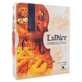 Load image into Gallery viewer, Luthier The Art of the Instrument
