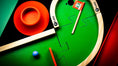 Load image into Gallery viewer, Plakks Pitch & Plakks (Mini Golf)
