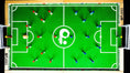 Load image into Gallery viewer, Plakks Football (Soccer)