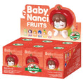 Load image into Gallery viewer, Baby Nanci Fruits
