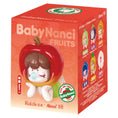 Load image into Gallery viewer, Baby Nanci Fruits