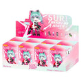 Load image into Gallery viewer, Suri's Colorful Girls
