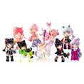 Load image into Gallery viewer, Suri's Colorful Girls