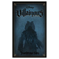 Load image into Gallery viewer, Disney Villainous Treacherous Tides