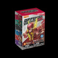 Load image into Gallery viewer, DC Defender Version 02 Justice League