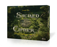 Load image into Gallery viewer, Sacred Cipher