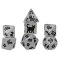 Load image into Gallery viewer, Sirius Dice Set Animals