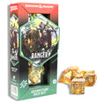 Load image into Gallery viewer, Sirius Dice Dungeons & Dragons Adventurer Dice Series 02