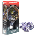 Load image into Gallery viewer, Sirius Dice Dungeons & Dragons Adventurer Dice Series 02